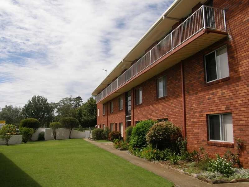 13/35 Grafton Street, Coffs Harbour NSW 2450