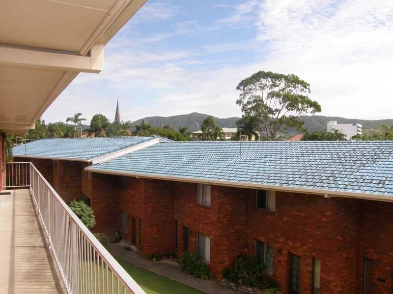 13/35 Grafton Street, Coffs Harbour NSW 2450