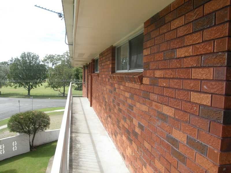 13/35 Grafton Street, Coffs Harbour NSW 2450