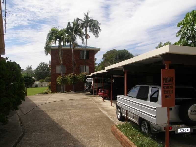 14/35 Grafton Street, Coffs Harbour NSW 2450