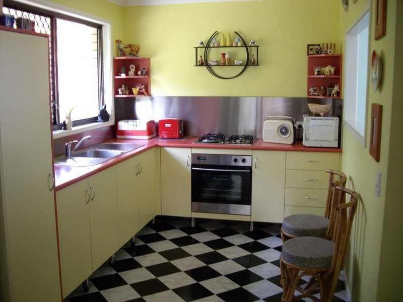 35 Linden Avenue, Boambee East NSW 2452