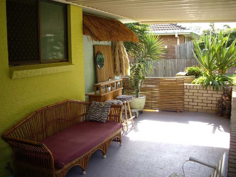 35 Linden Avenue, Boambee East NSW 2452