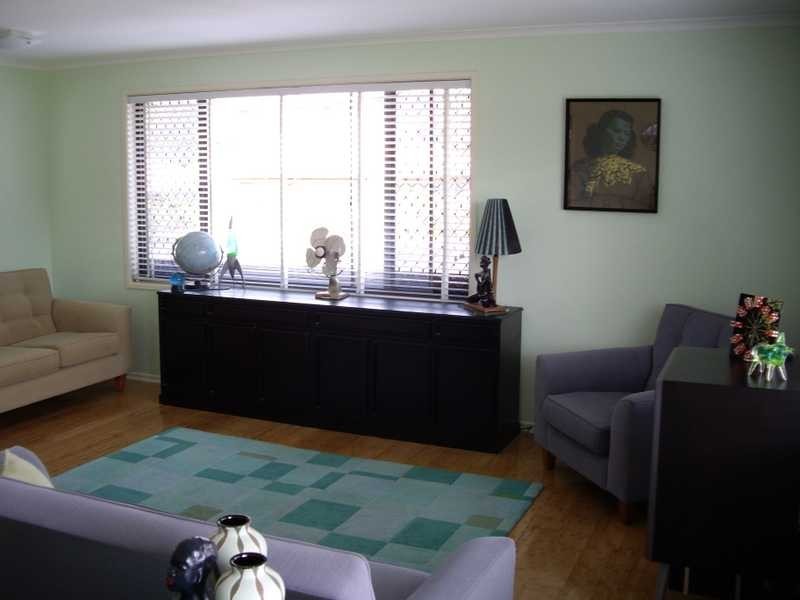 35 Linden Avenue, Boambee East NSW 2452