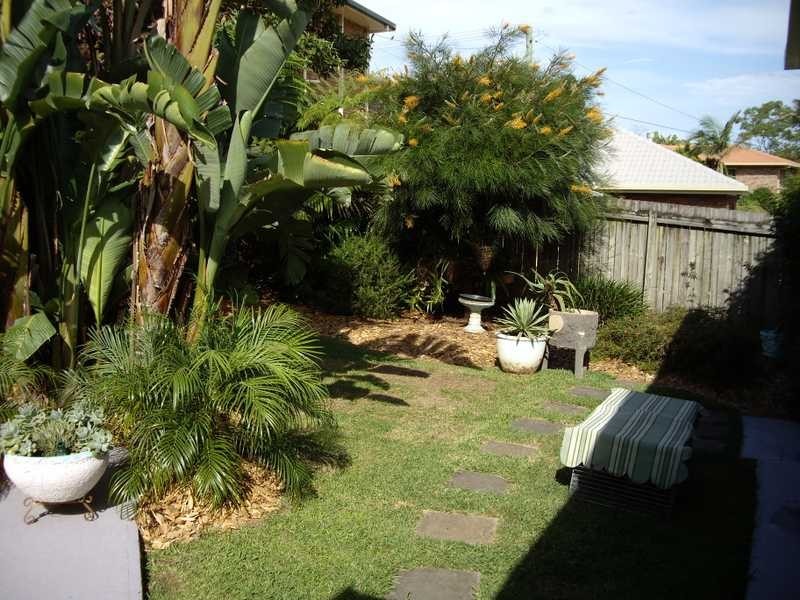 35 Linden Avenue, Boambee East NSW 2452