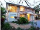 78 James Small Drive Korora, Coffs Harbour NSW 2450