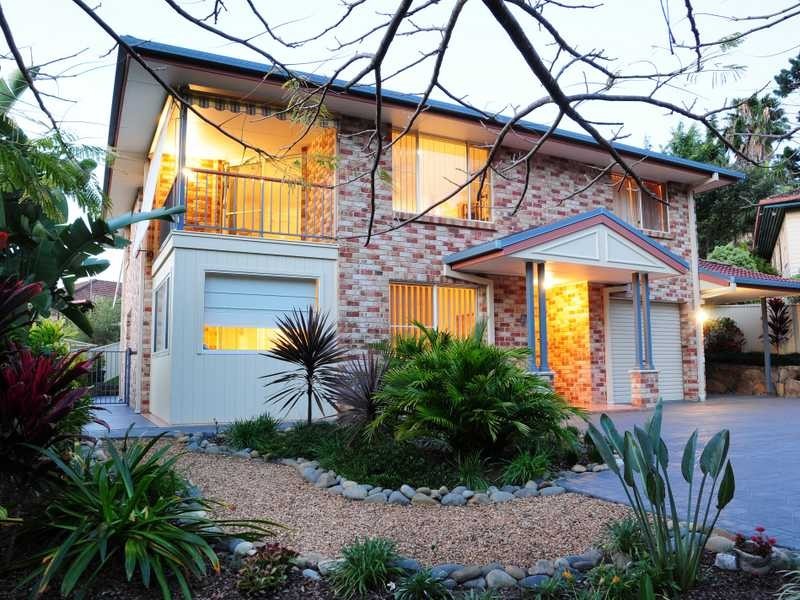 78 James Small Drive Korora, Coffs Harbour NSW 2450