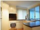 78 James Small Drive Korora, Coffs Harbour NSW 2450