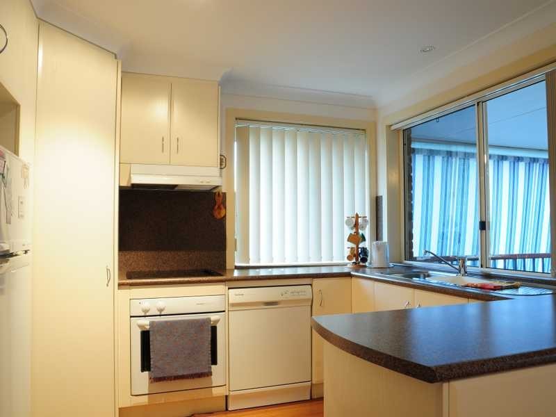 78 James Small Drive Korora, Coffs Harbour NSW 2450