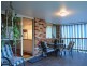 78 James Small Drive Korora, Coffs Harbour NSW 2450