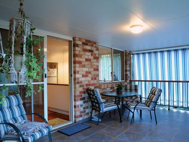 78 James Small Drive Korora, Coffs Harbour NSW 2450