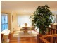 78 James Small Drive Korora, Coffs Harbour NSW 2450