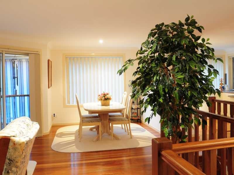 78 James Small Drive Korora, Coffs Harbour NSW 2450
