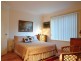 78 James Small Drive Korora, Coffs Harbour NSW 2450