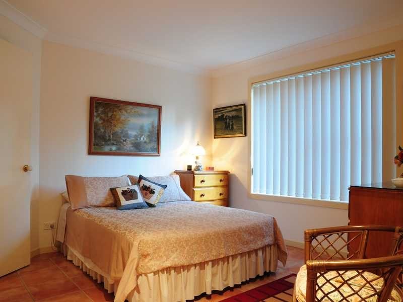 78 James Small Drive Korora, Coffs Harbour NSW 2450