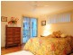 78 James Small Drive Korora, Coffs Harbour NSW 2450