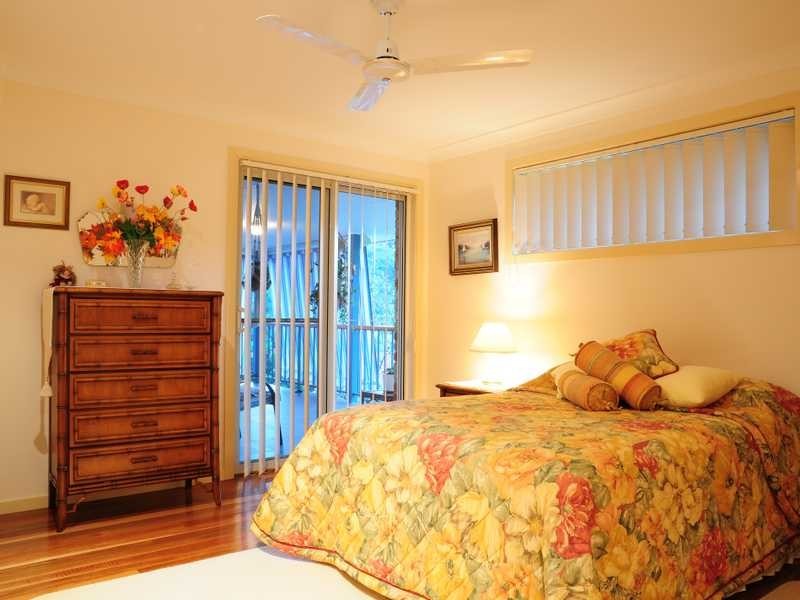 78 James Small Drive Korora, Coffs Harbour NSW 2450