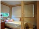 78 James Small Drive Korora, Coffs Harbour NSW 2450