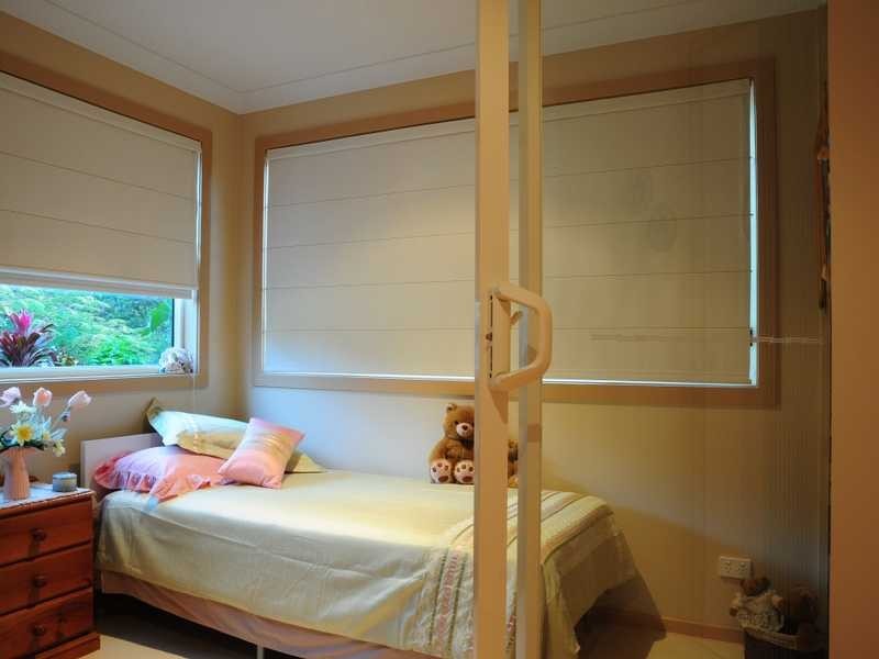 78 James Small Drive Korora, Coffs Harbour NSW 2450