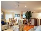 78 James Small Drive Korora, Coffs Harbour NSW 2450