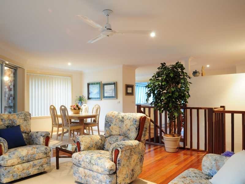 78 James Small Drive Korora, Coffs Harbour NSW 2450