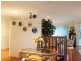 78 James Small Drive Korora, Coffs Harbour NSW 2450