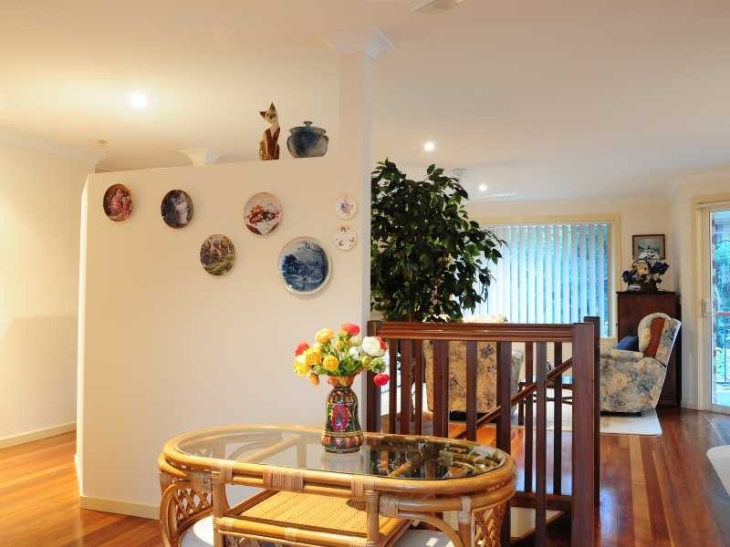 78 James Small Drive Korora, Coffs Harbour NSW 2450