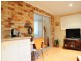 78 James Small Drive Korora, Coffs Harbour NSW 2450