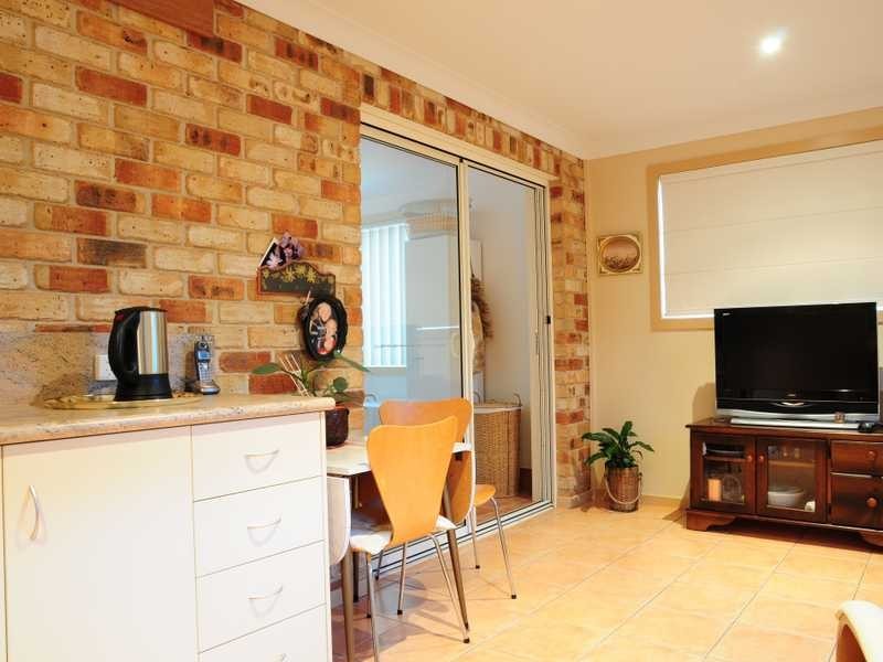 78 James Small Drive Korora, Coffs Harbour NSW 2450