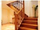 78 James Small Drive Korora, Coffs Harbour NSW 2450