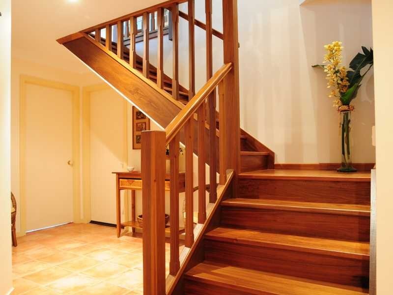 78 James Small Drive Korora, Coffs Harbour NSW 2450