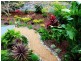 78 James Small Drive Korora, Coffs Harbour NSW 2450