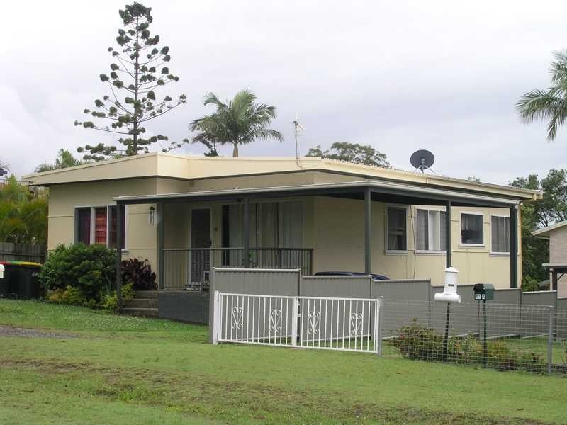 39 & 39a Bonville Street, Coffs Harbour NSW 2450