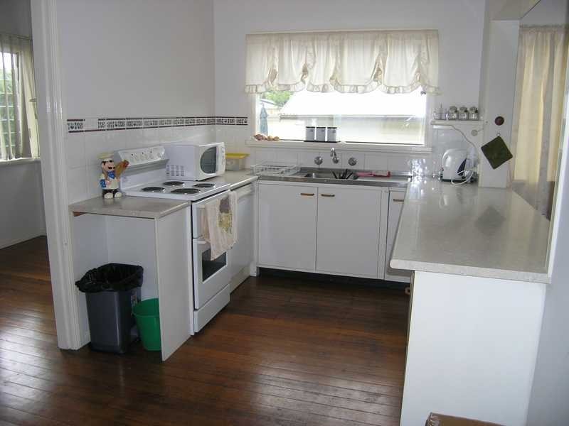 39 & 39a Bonville Street, Coffs Harbour NSW 2450