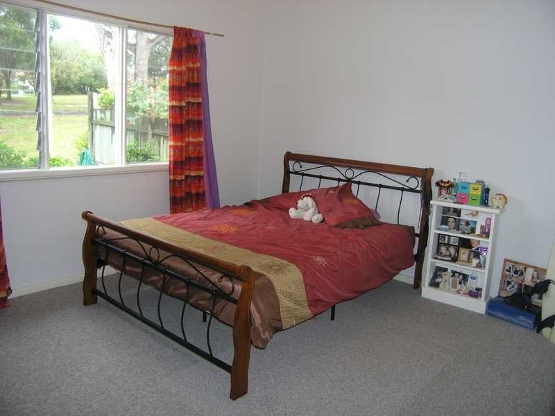 39 & 39a Bonville Street, Coffs Harbour NSW 2450