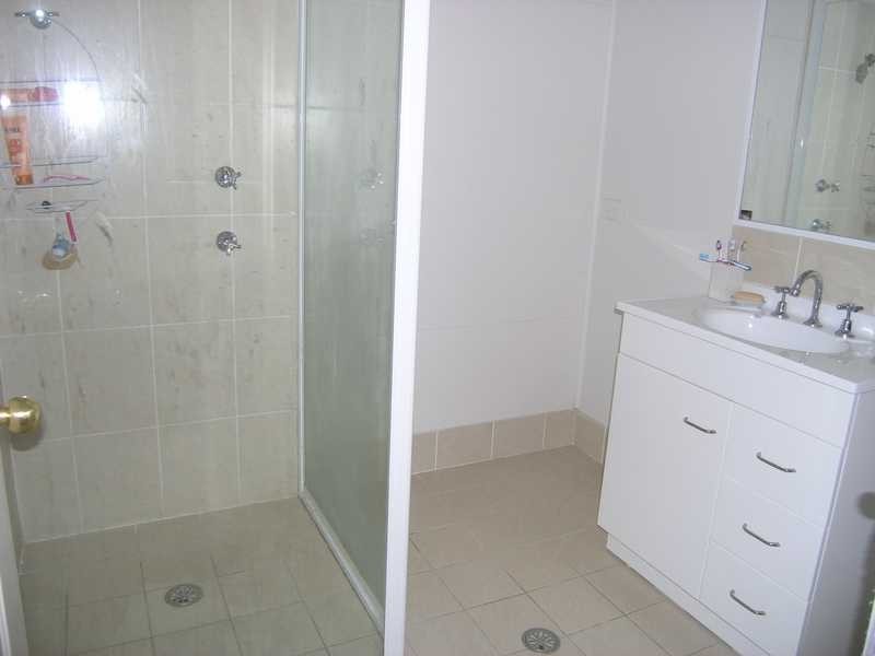 39 & 39a Bonville Street, Coffs Harbour NSW 2450