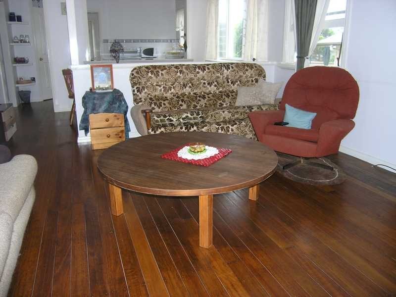 39 & 39a Bonville Street, Coffs Harbour NSW 2450