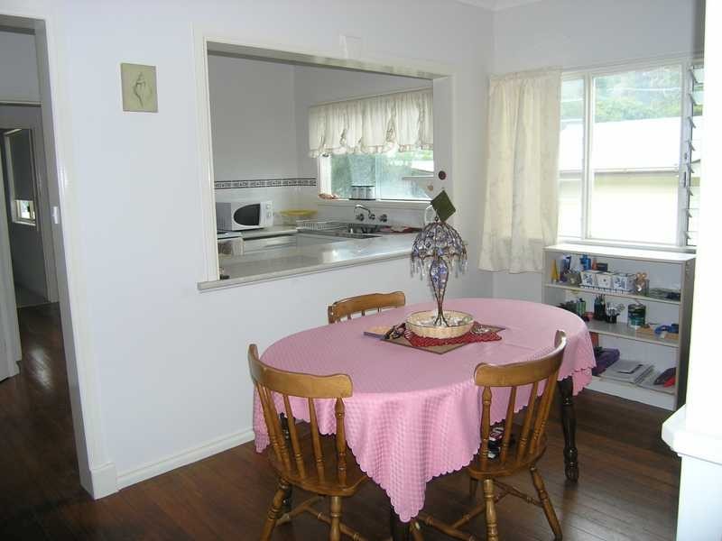 39 & 39a Bonville Street, Coffs Harbour NSW 2450