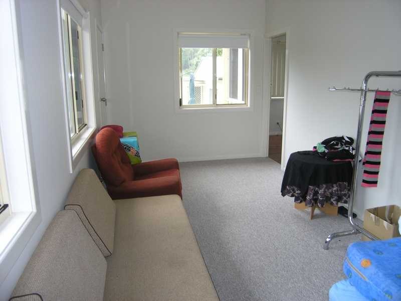 39 & 39a Bonville Street, Coffs Harbour NSW 2450