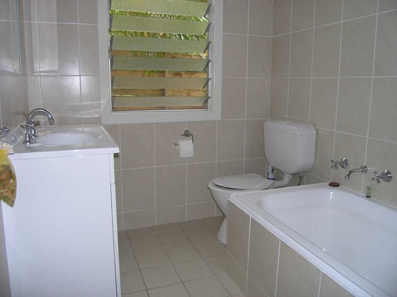 39 & 39a Bonville Street, Coffs Harbour NSW 2450