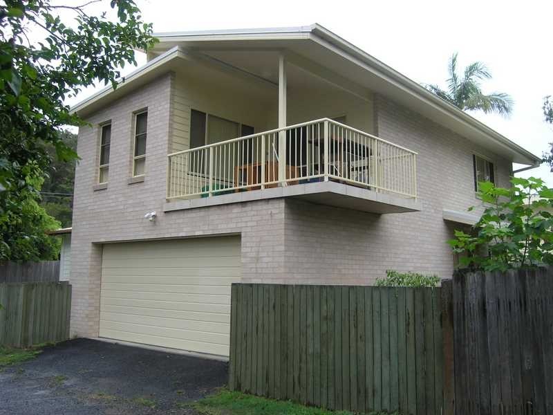 39 & 39a Bonville Street, Coffs Harbour NSW 2450