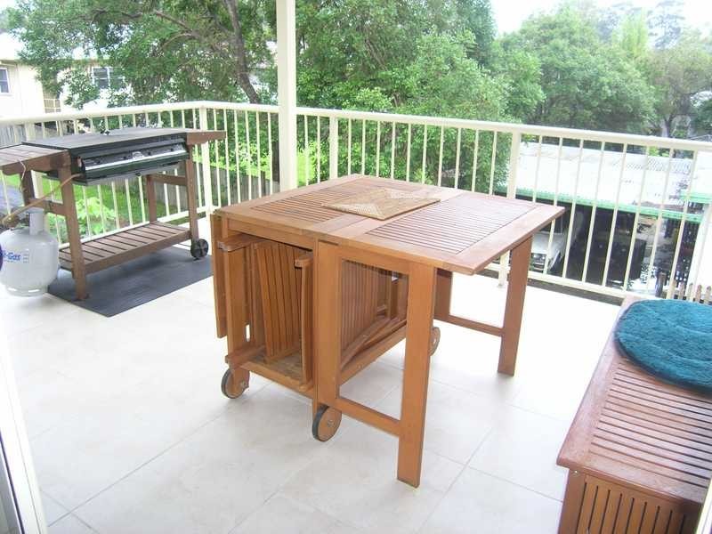 39 & 39a Bonville Street, Coffs Harbour NSW 2450