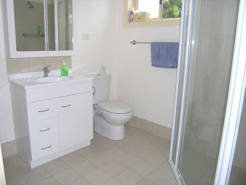 39 & 39a Bonville Street, Coffs Harbour NSW 2450