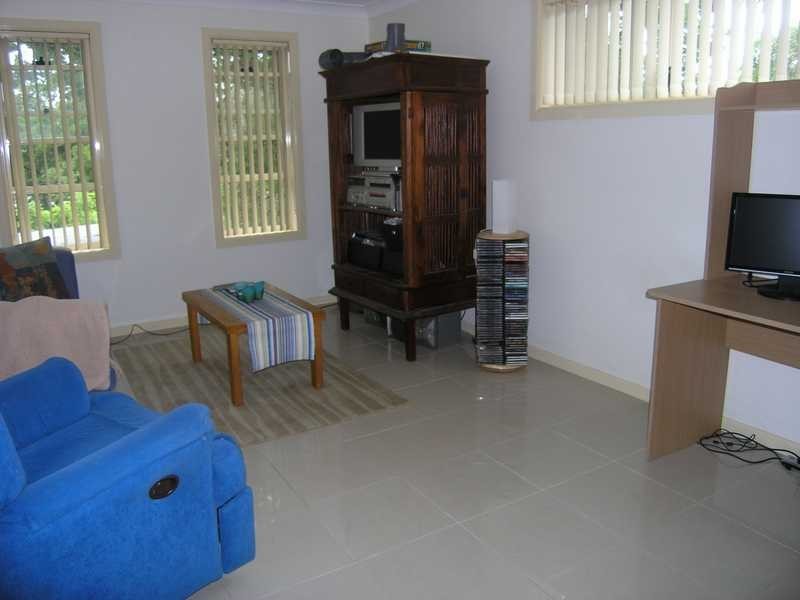 39 & 39a Bonville Street, Coffs Harbour NSW 2450