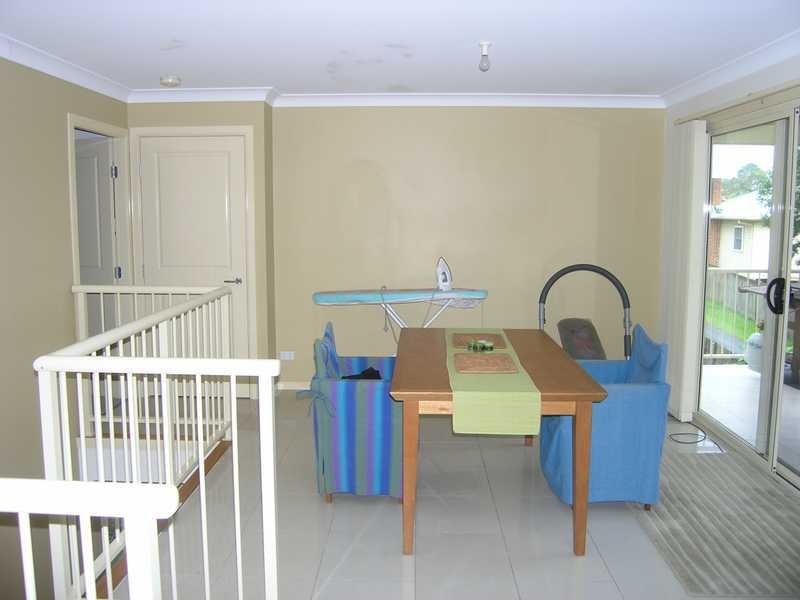 39 & 39a Bonville Street, Coffs Harbour NSW 2450