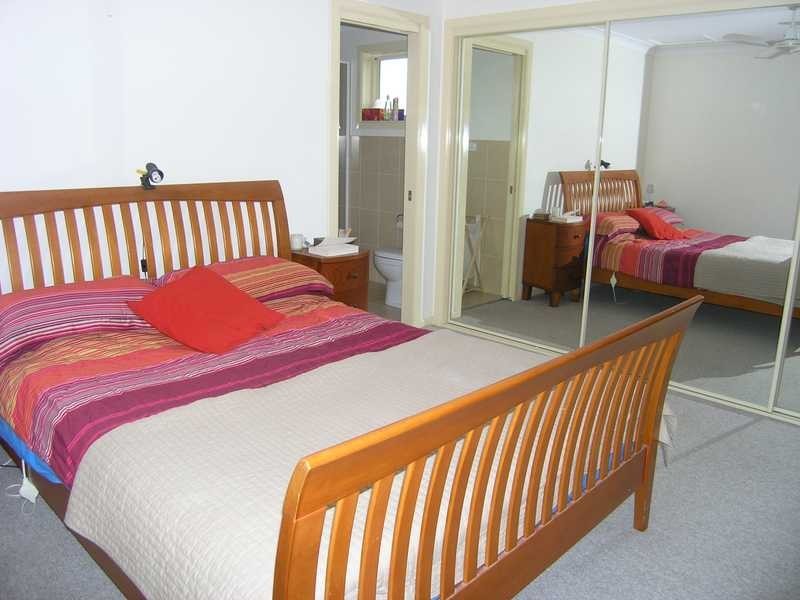 39 & 39a Bonville Street, Coffs Harbour NSW 2450