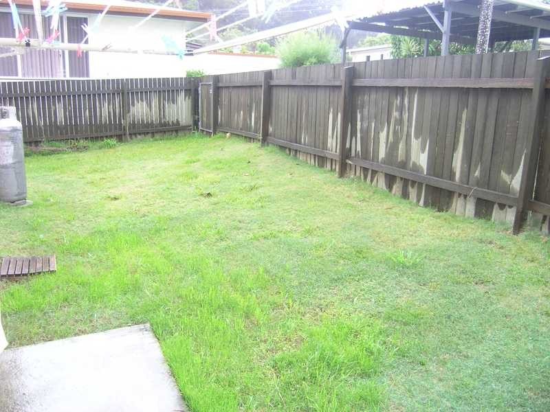 39 & 39a Bonville Street, Coffs Harbour NSW 2450