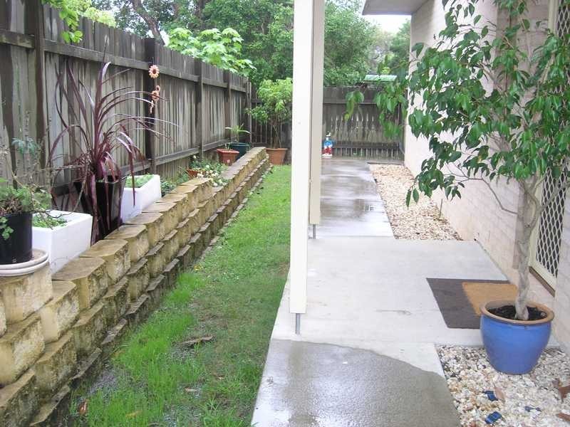 39 & 39a Bonville Street, Coffs Harbour NSW 2450