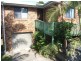68 Ironbark Avenue Sandy Beach, Coffs Harbour NSW 2450