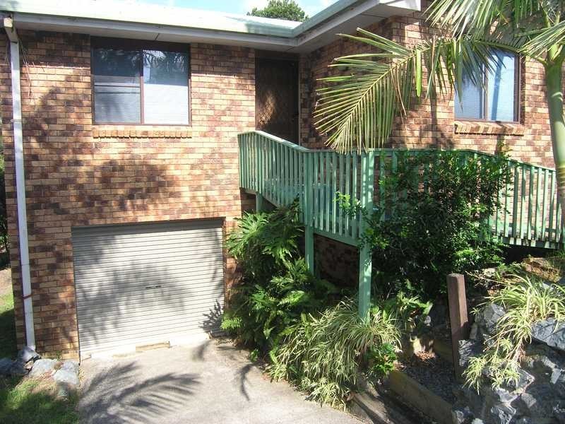 68 Ironbark Avenue Sandy Beach, Coffs Harbour NSW 2450