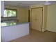 68 Ironbark Avenue Sandy Beach, Coffs Harbour NSW 2450